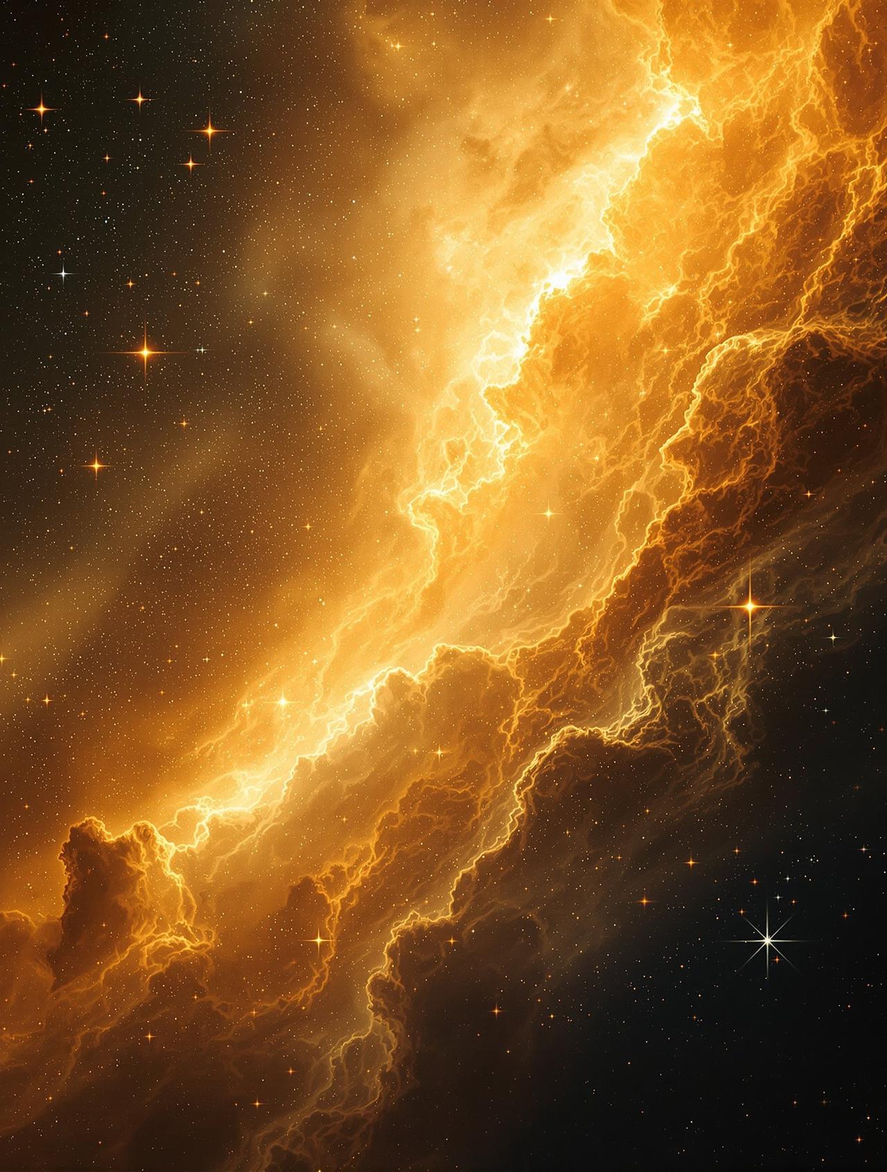 看高清在线观看热播 - 星际迷航·新纪元